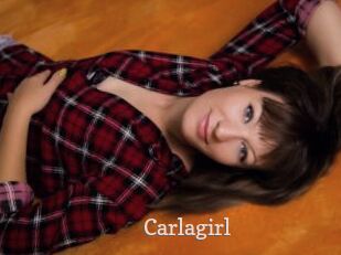 Carlagirl
