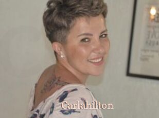 Carlahilton
