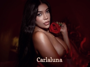 Carlaluna