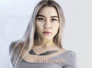 Carlaquesto
