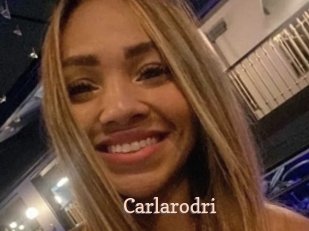 Carlarodri