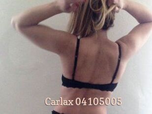 Carlax-04105005