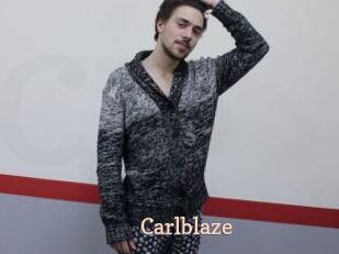 Carlblaze