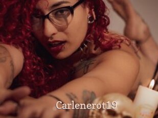 Carlenerot19