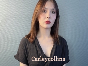 Carleycollins