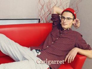 Carlgarret