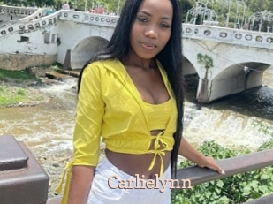 Carlielynn