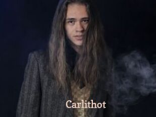 Carlithot