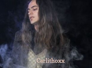 Carlithoxx