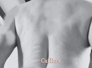 Carlluv