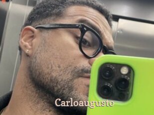 Carloaugusto