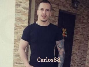 Carlos88