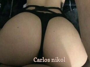 Carlos_nikol