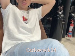 Carloscock18