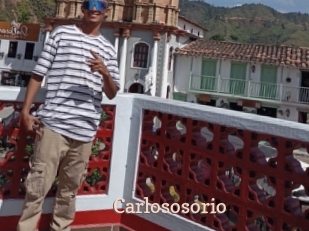 Carlososorio