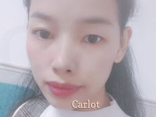 Carlot