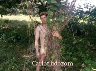 Carlot_hdozom