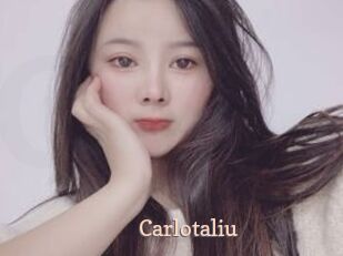 Carlotaliu