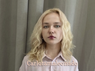 Carlotamaleonado