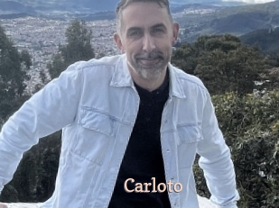 Carloto