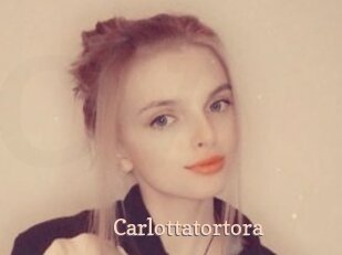 Carlottatortora