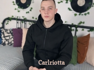 Carlriotta