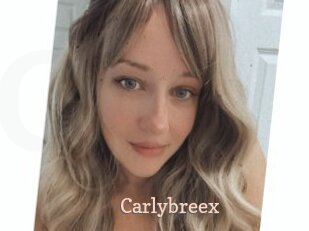 Carlybreex