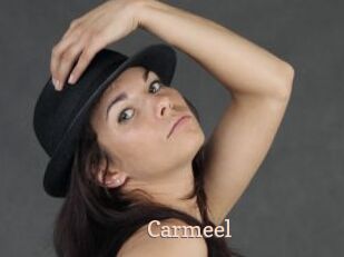 Carmeel