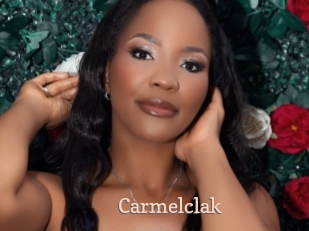 Carmelclak