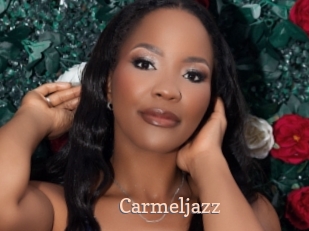 Carmeljazz