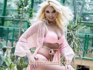 Carmellaangello