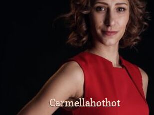 Carmellahothot
