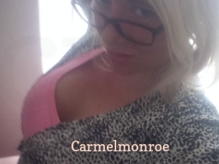 Carmelmonroe