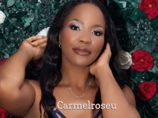 Carmelroseu