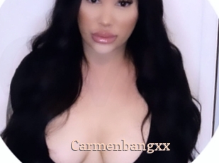 Carmenbangxx