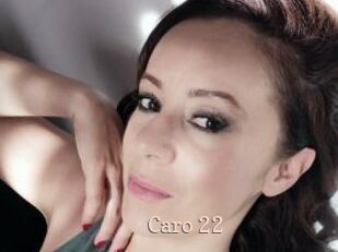 Caro_22