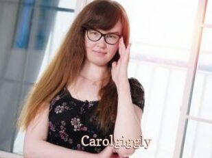 Carolgiggly