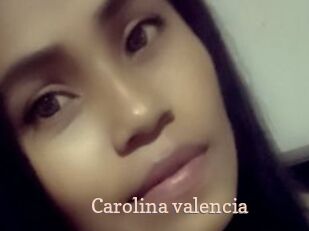 Carolina_valencia
