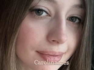 Carolinaares