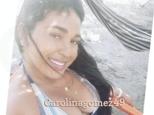 Carolinagomez49