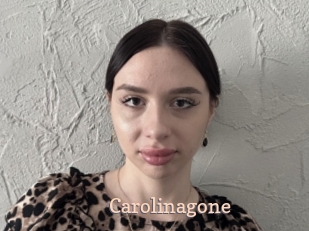 Carolinagone