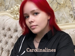 Carolinalines
