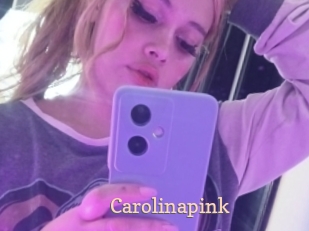 Carolinapink