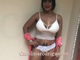 Carolinarodriguesxx