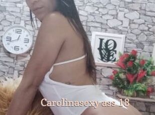 Carolinasexy_ass_18