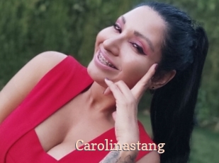 Carolinastang