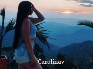 Carolinav