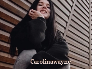 Carolinawayne