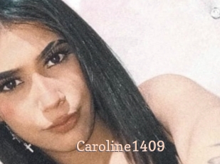 Caroline1409