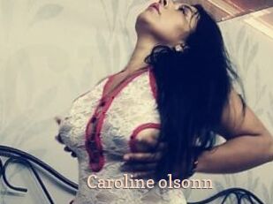 Caroline_olsonn